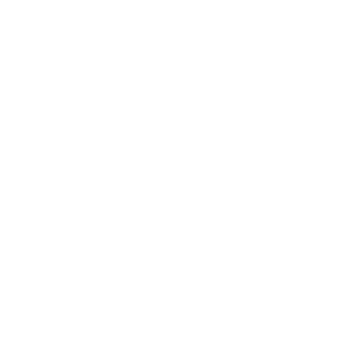 Infinity Tech Consulting support icon technology GA