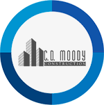 CD-Moody-testimonial