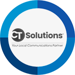 CT-Solutions-testimonial