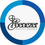 Ebenezer-testimonial