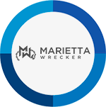 Marietta-testimonial