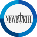 Newbirth-testimonial