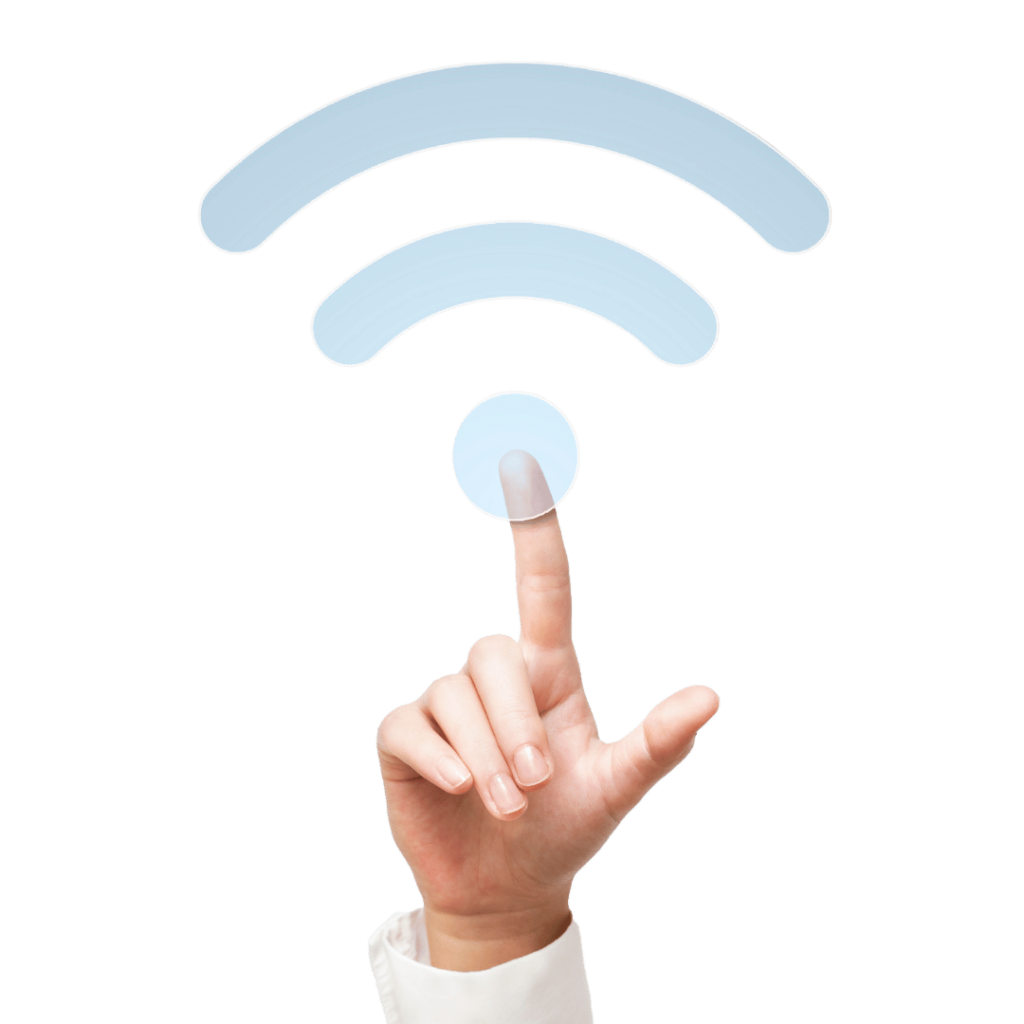 Wifi-installations-for-churches