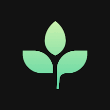 Infinity Tech Consulting download 1 technology GA