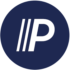 Infinity Tech Consulting download 2 technology GA