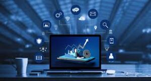 Infinity Tech Consulting download 4 technology Churches In Atlanta, GA