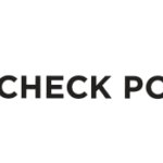 Check-Point-2024-logo-color (1)