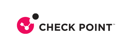 Check-Point-2024-logo-color (1)